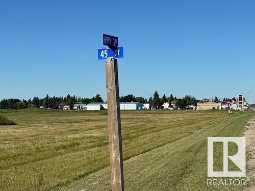 Hwy 39 Rr 265 - 270, Rural Leduc County, AB 