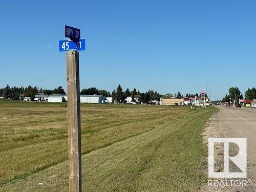 Hwy 39 Rr 265 - 270, Rural Leduc County, AB 