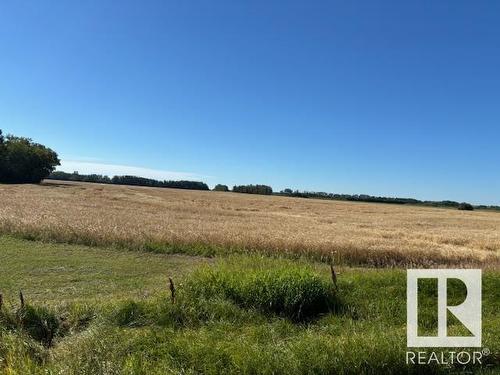 Hwy 39 Rr 265 - 270, Rural Leduc County, AB 