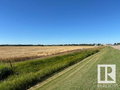 Hwy 39 Rr 265 - 270, Rural Leduc County, AB 