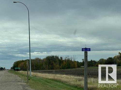 Hwy 39 Rr 265 - 270, Rural Leduc County, AB 