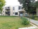 #33C 5715 133 Av Nw, Edmonton, AB 