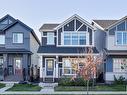 1568 Plum Ci Sw, Edmonton, AB 