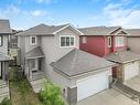 272 Fraser Way, Edmonton, AB  - Outdoor 