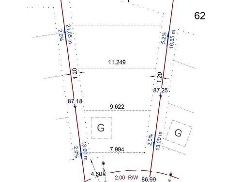 9112 182 Av Nw, Edmonton, AB 