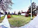 5202 50 Av, Bonnyville Town, AB 