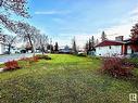 5202 50 Av, Bonnyville Town, AB 