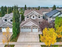 5406 MCLUHAN END EN NW  Edmonton, AB T6R 0P8