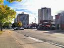 #602 10135 116 St Nw, Edmonton, AB 