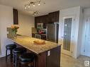 #308 7021 South Terwillegar Dr Nw, Edmonton, AB 