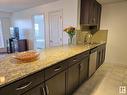 #308 7021 South Terwillegar Dr Nw, Edmonton, AB 