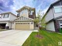 17115 46 St Nw, Edmonton, AB 