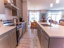 17115 46 St Nw, Edmonton, AB 