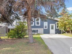 13504 66 ST NW  Edmonton, AB T5C 0B6