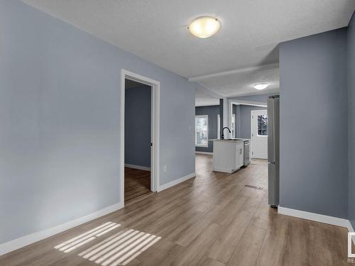 13504 66 St Nw, Edmonton, AB 