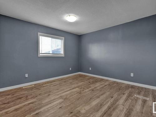 13504 66 St Nw, Edmonton, AB 