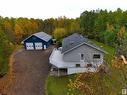 #23 53301 Rge Road 32, Rural Parkland County, AB 