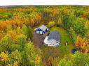 23 53301 Rge Road 32, Rural Parkland County, AB  - Outdoor With View 