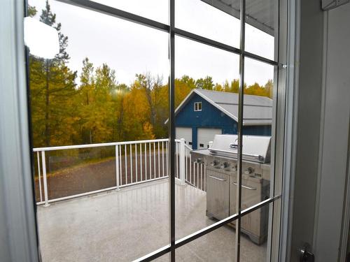 23 53301 Rge Road 32, Rural Parkland County, AB -  Photo Showing Other Room