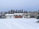 45418 Hwy 55, Rural Bonnyville M.D., AB  - Outdoor 