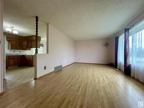 45418 Hwy 55, Rural Bonnyville M.D., AB - Indoor Photo Showing Other Room