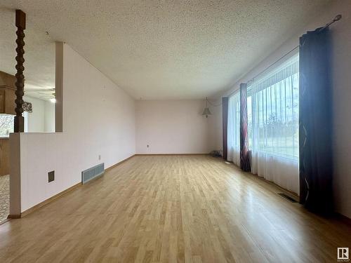 45418 Hwy 55, Rural Bonnyville M.D., AB - Indoor Photo Showing Other Room