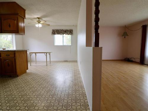 45418 Hwy 55, Rural Bonnyville M.D., AB - Indoor Photo Showing Other Room