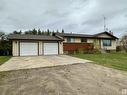 45418 Hwy 55, Rural Bonnyville M.D., AB 