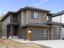 20928 26 Av Nw, Edmonton, AB 