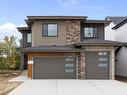 20928 26 Av Nw, Edmonton, AB 