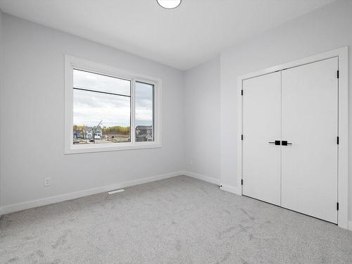 20928 26 Av Nw, Edmonton, AB 