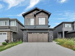 1628 Enright Way NW  Edmonton, AB T6M 2N6