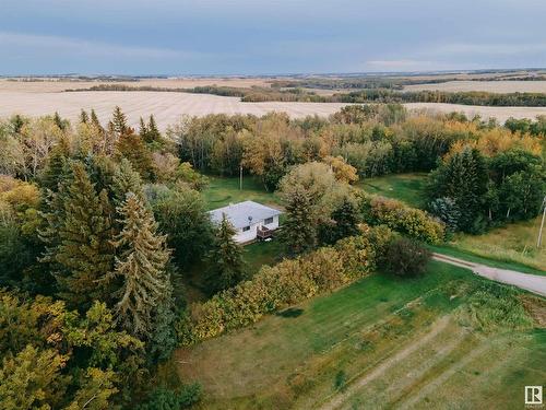 50327 36 Hi Ne, Rural Minburn County, AB 