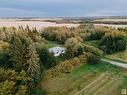 50327 36 Hi Ne, Rural Minburn County, AB 