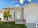 #42 401 Bothwell Dr, Sherwood Park, AB 