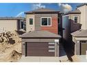 1619 Siskin Li Nw, Edmonton, AB 