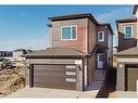 1619 Siskin Li Nw, Edmonton, AB 