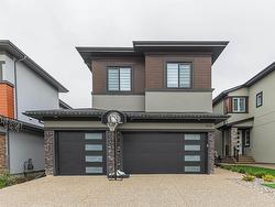 3116 KOSTASH GR SW  Edmonton, AB T6W 4K3