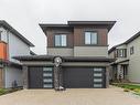 3116 Kostash Gr Sw, Edmonton, AB 