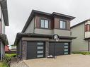 3116 Kostash Gr Sw, Edmonton, AB 