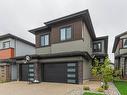 3116 Kostash Gr Sw, Edmonton, AB 