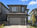 316 42 St Sw, Edmonton, AB 