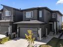 316 42 St Sw, Edmonton, AB 