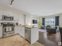 #1905 10152 104 ST NW  Edmonton, AB T5J 0B6