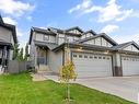 17516 12 Av Sw, Edmonton, AB 