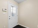 17516 12 Av Sw, Edmonton, AB 