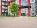 102 11080 Ellerslie Road, Edmonton, AB  - Outdoor With Facade 