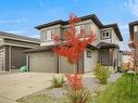 6605 53 Av, Beaumont, AB 