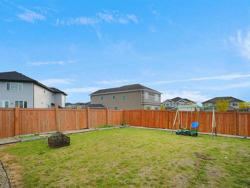 6605 53 Av, Beaumont, AB 