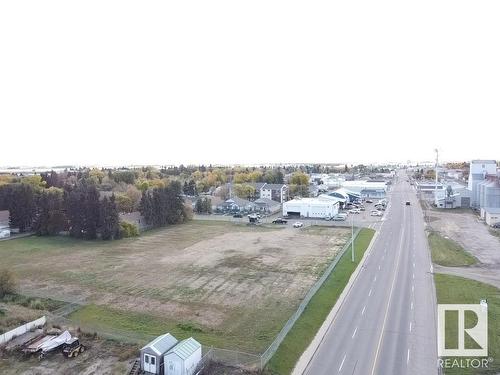 4810 54 Av, Wetaskiwin, AB 